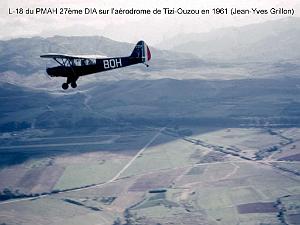 1 - Aeronefs sur l Algerie(1)_000032